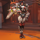 Illustration for article titled Overwatch's Director On Competitive Mode, Controversies, And The Future